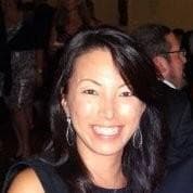 Elaine  Lu, photo 1