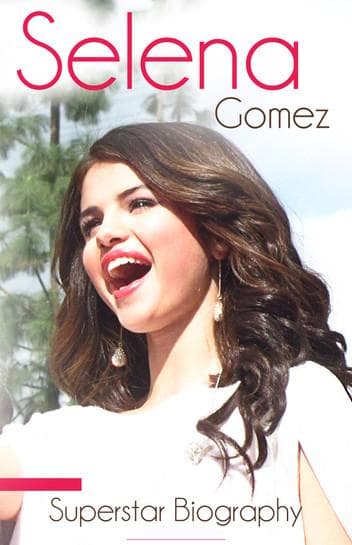 Justa Gomez, photo 2