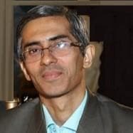 Manoj Sahani, photo 1