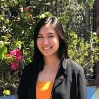 Shelley Li, MBA, photo 1