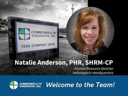 Natalie Low, PHR, SHRM-CP, photo 2