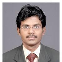 Karthikeyan Devaraj, photo 1