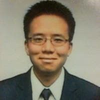 "David" Ling Kuang, Esq., photo 2