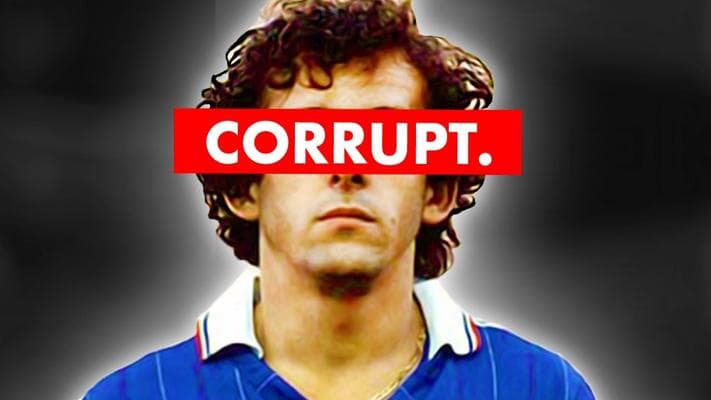 Ezequiel Platini, photo 2