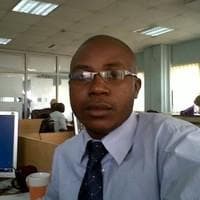 Opeyemi Ajayi, photo 2