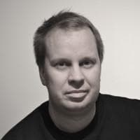 Mikko Sivonen, photo 2