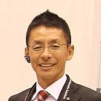 Satoshi Shimizu, photo 1