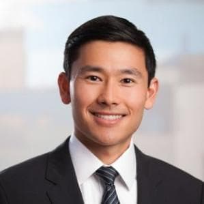 David Zhang