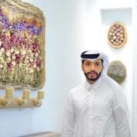 Mohammed Al-Khater, photo 1