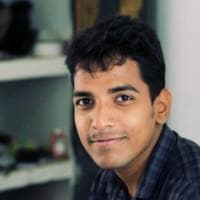 Prashant Bhardwaj, photo 1