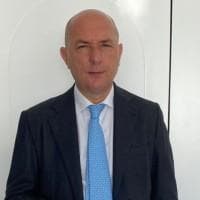 Massimiliano Secchi, photo 2