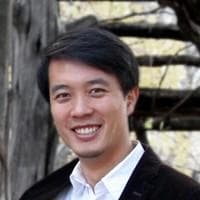 Jesse Yang, photo 1