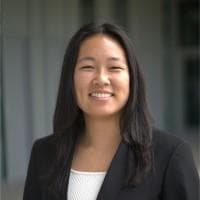 Diana Huynh, photo 2