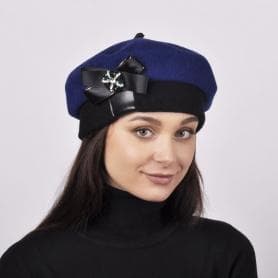 Sophie Berets, photo 2