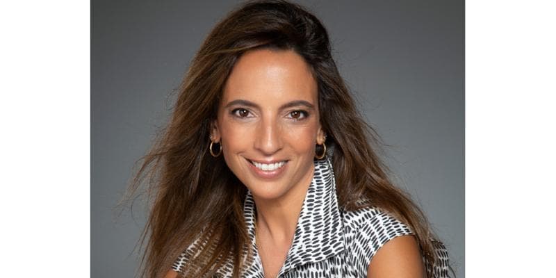 Carlota Ribeiro Ferreira, photo 1