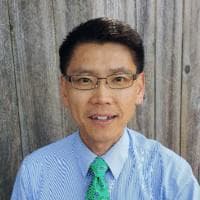 Peter Jeong, BSEE