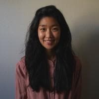 Sophia Yang, photo 2