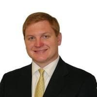 Robert Nowlin, Jr., CPA/ABV/CFF, CVA, CFE, CGMA, FMVA