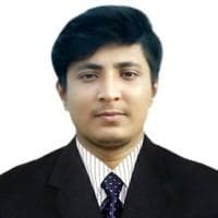 MD. Moslah Uddin, photo 2