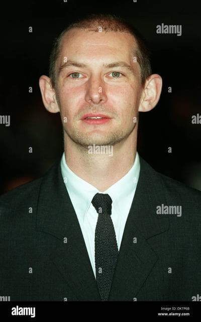 Ian Hart, photo 2