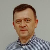 Tomasz Prokopiuk, photo 2