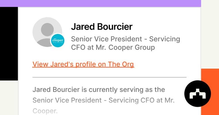 Jared Bourcier, CPA, photo 1