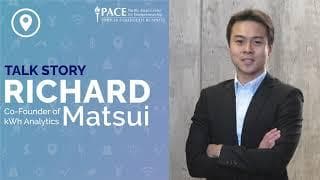 Richard Matsui, photo 1