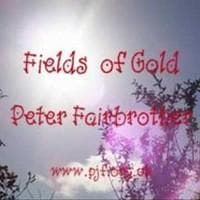 Peter Fairbrother, photo 1