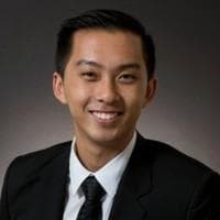 William Tran, photo 2