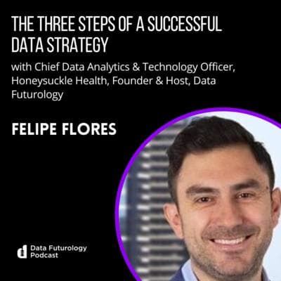 Felipe Flores, photo 1