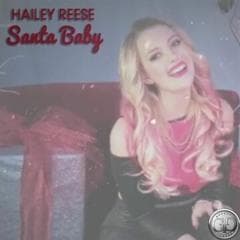 Hailey Reese, photo 1