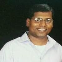 Adarsh Viswanathan