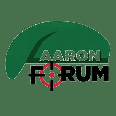 Aaron Forum, photo 2