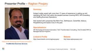 Raghav Poojary, photo 1