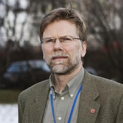 Olafur Gudmundsson, photo 2