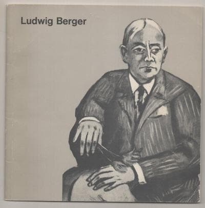 Ran Berger, photo 2