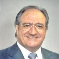 Octavio Monteiro de Carvalho Domit, photo 2