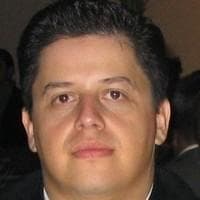 Ernesto Ramirez, photo 2