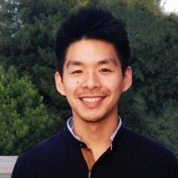 Philip Chen, photo 2