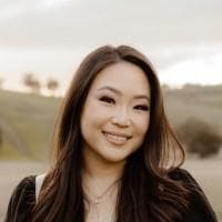 Jane Kim, photo 1