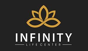 Infinity LifeCenter, photo 1