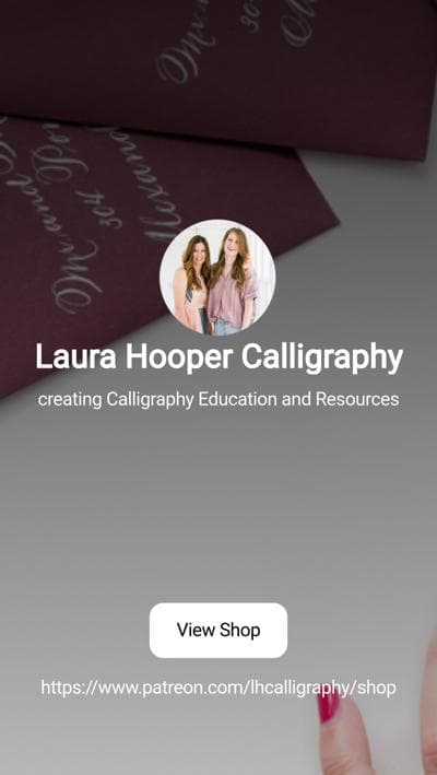 Laura Hooper, photo 2