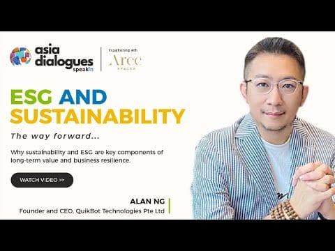 Alan Ng, photo 1