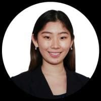 Bettina Huang, photo 2