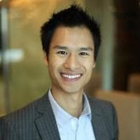 Andrew Chau