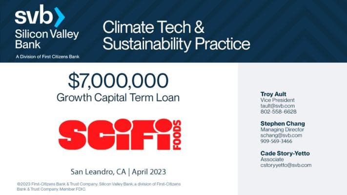 Sustainable Silicon Valley, photo 2