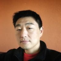 Michael Pan, photo 1