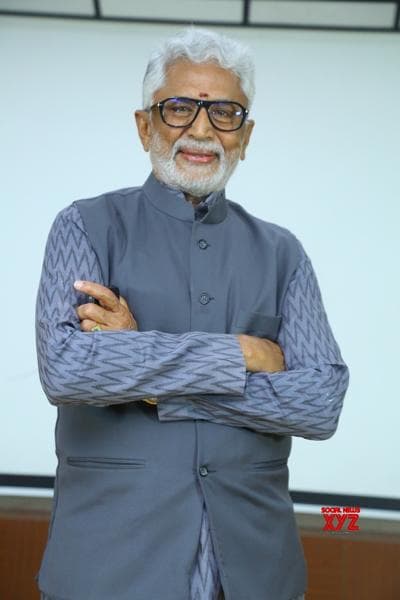 Murli Mohan, photo 2