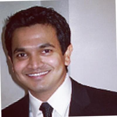 Aditya Avadhanula, photo 1