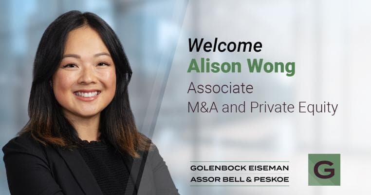 Alison Wong, photo 2